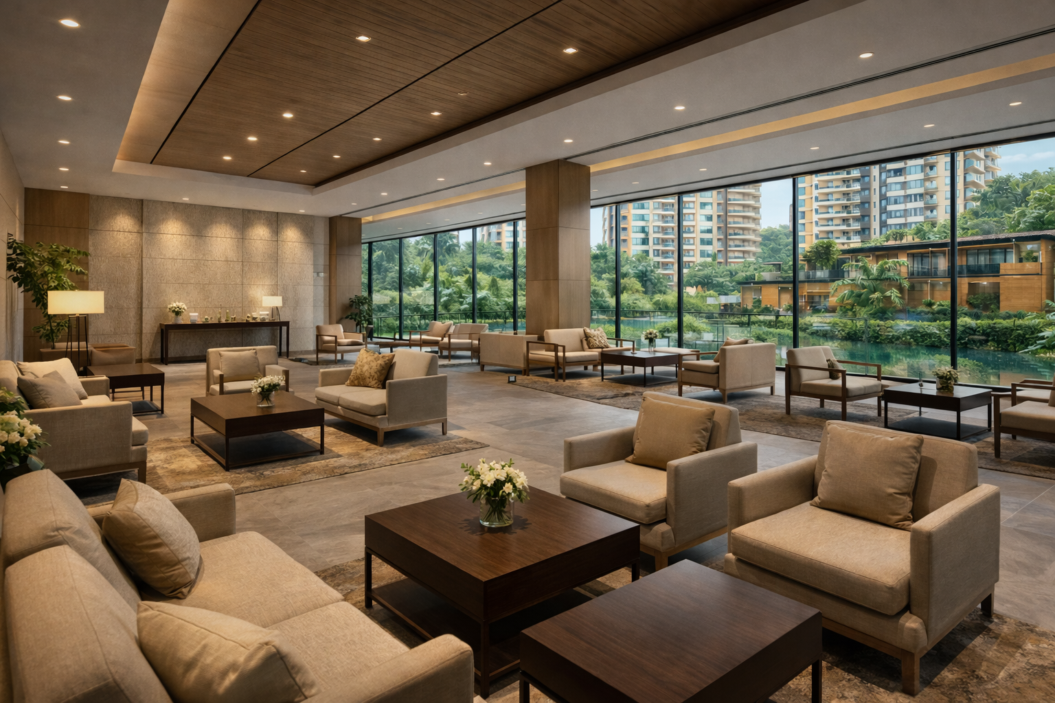 ChatGPT Image Jan 17, 2026, 10_42_50 PM