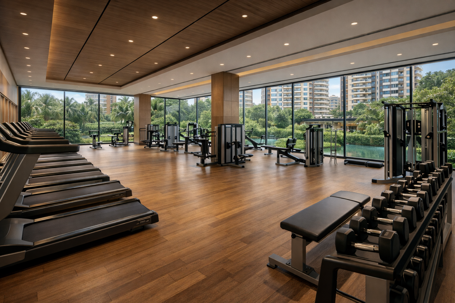 ChatGPT Image Jan 17, 2026, 10_42_59 PM