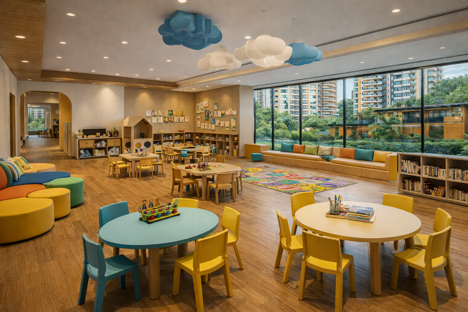 ChatGPT Image Jan 17, 2026, 10_45_10 PM