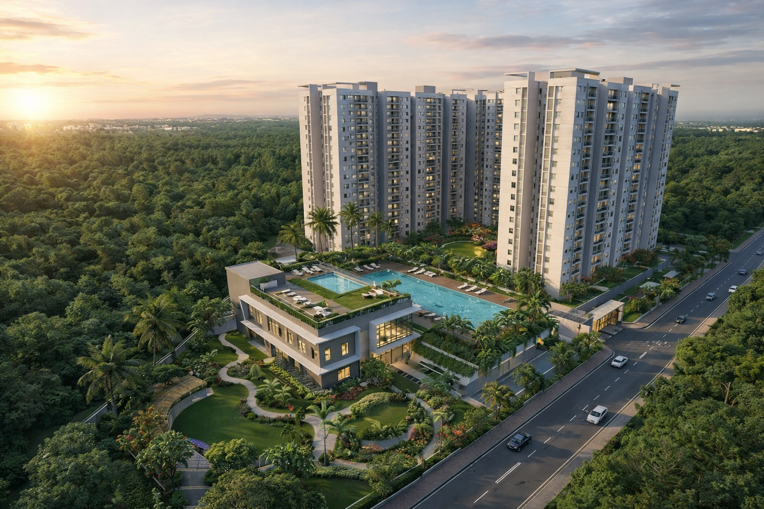 ChatGPT Image Jan 4, 2026, 06_46_15 AM