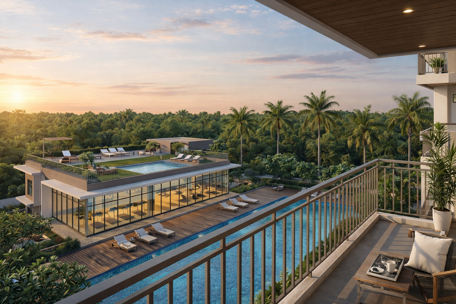 ChatGPT Image Jan 4, 2026, 06_50_58 AM