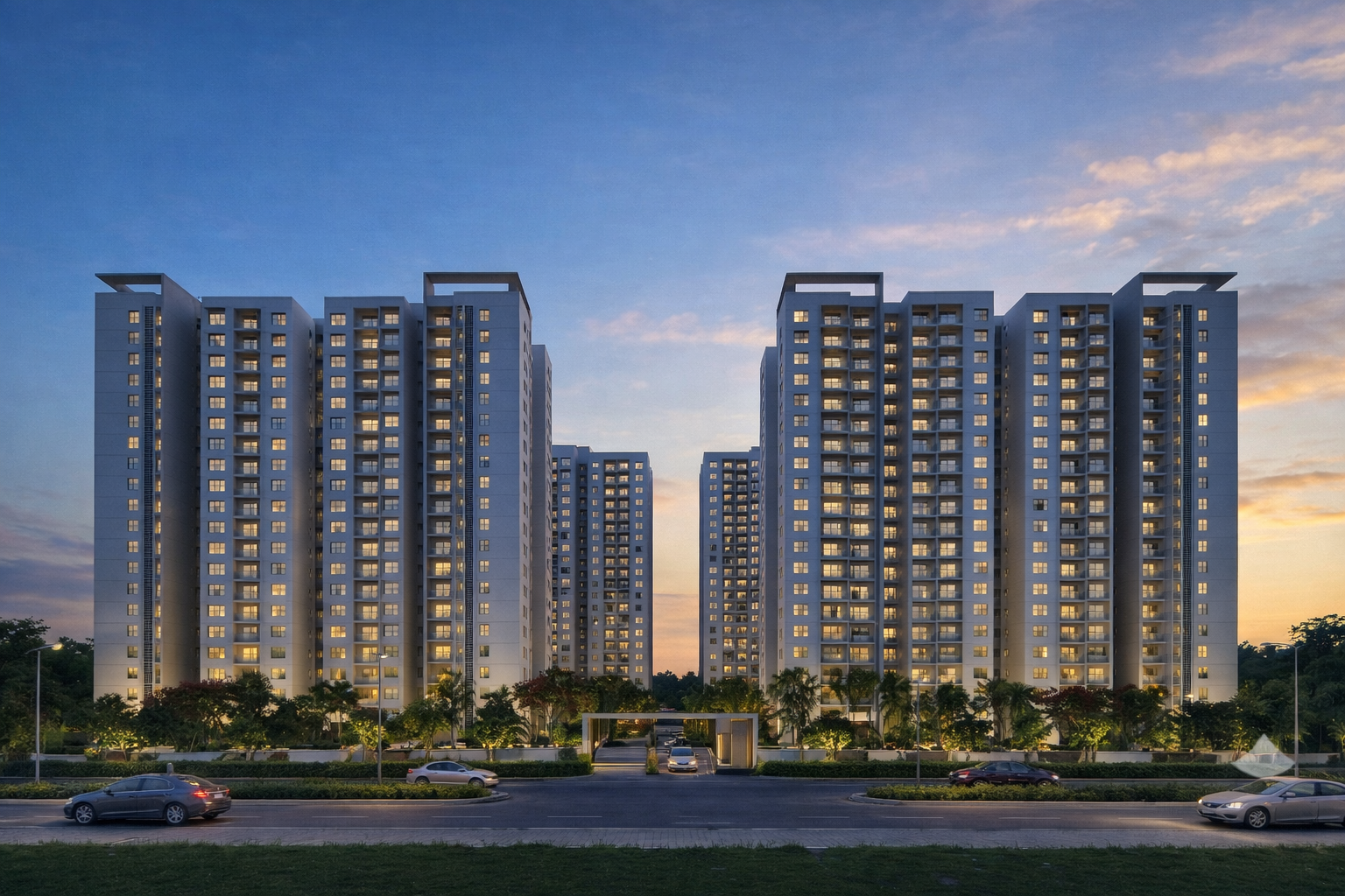 ChatGPT Image Jan 4, 2026, 07_01_17 AM