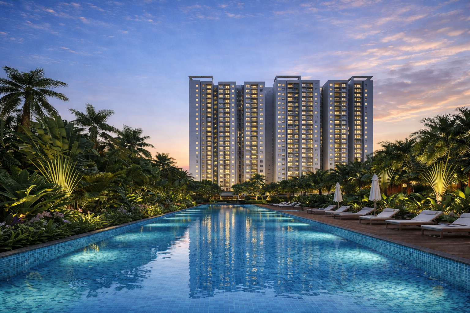 ChatGPT Image Jan 4, 2026, 07_08_19 AM